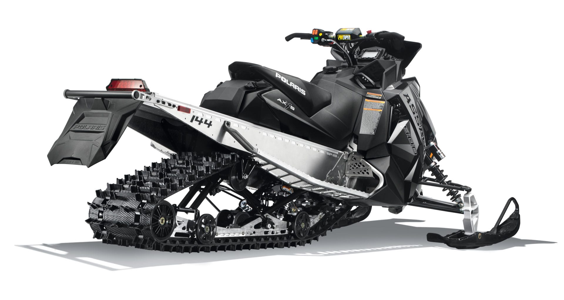 Suspension IGX144 