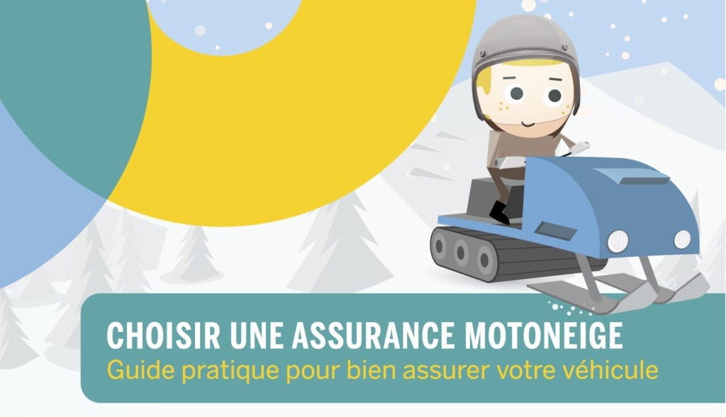 Choosing Snowmobile Insurance Snowmobile Passion