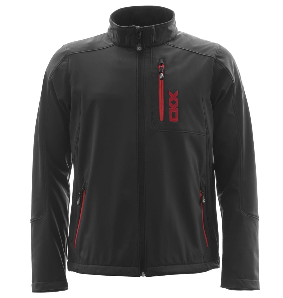 2017 CKX Clothing Reviews