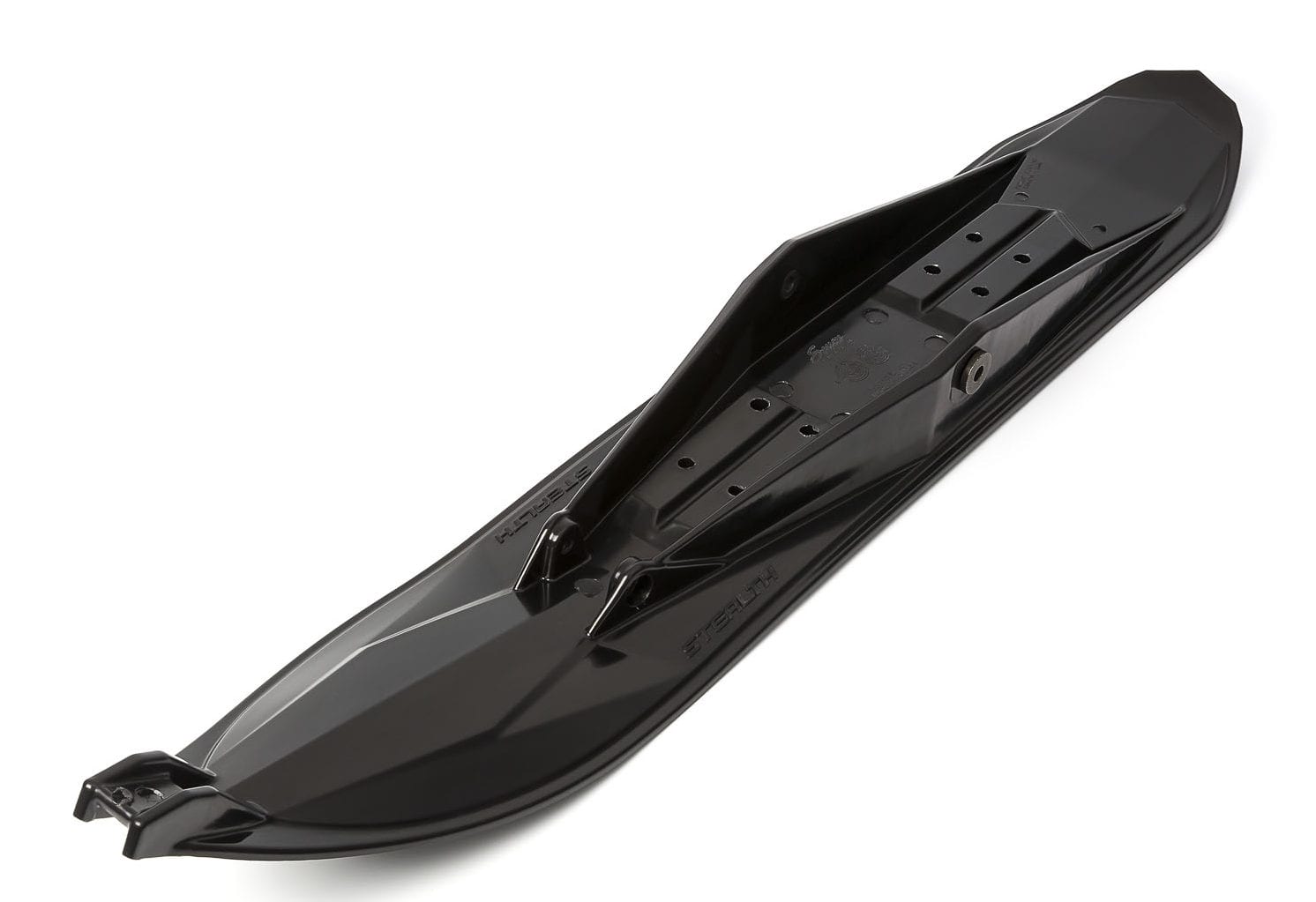 Kimpex Replacement Skis