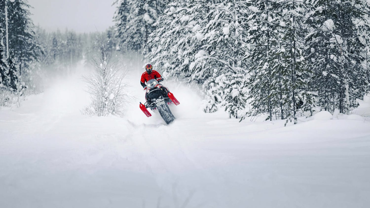 2024 LYNX RAVE RE Snowmobile Passion