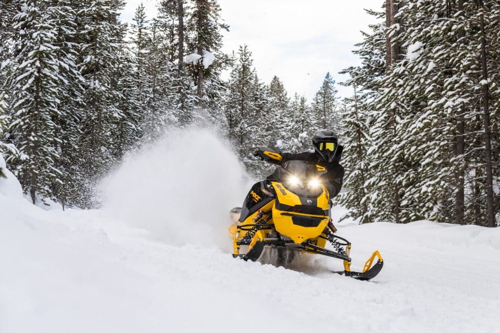 2024-Ski-Doo-MXZ